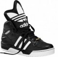 /album/fotogaleria/adidas1-jpg1/