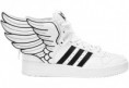 /album/fotogaleria/jeremy-scott-adidas-2010-fall-11-jpg1/