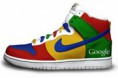 /album/fotogaleria/nike-sneakers-google-jpg1/