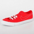 /album/fotogaleria/nike-wmns-nike-go-cnvs-jpg1/